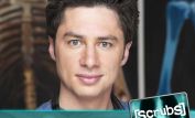 Zach Braff