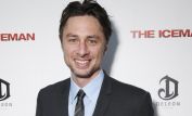 Zach Braff