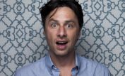 Zach Braff