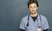 Zach Braff