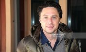 Zach Braff