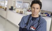 Zach Braff