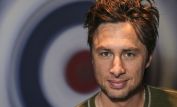 Zach Braff