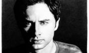 Zach Braff