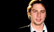 Zach Braff