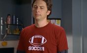 Zach Braff