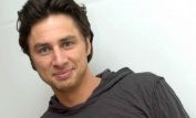 Zach Braff