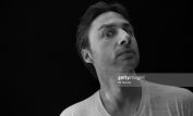 Zach Braff