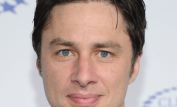 Zach Braff