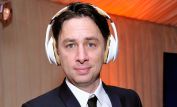 Zach Braff