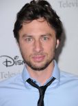 Zach Braff