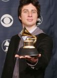 Zach Braff