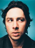 Zach Braff