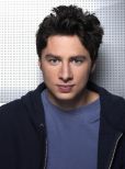 Zach Braff