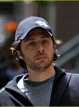 Zach Braff