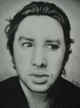Zach Braff