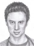 Zach Braff