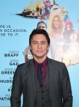 Zach Braff