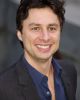 Zach Braff