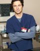 Zach Braff