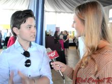 Zach Callison