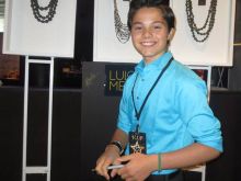 Zach Callison