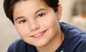 Zach Callison