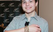 Zach Callison