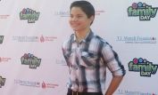 Zach Callison