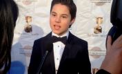 Zach Callison