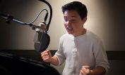 Zach Callison