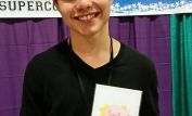 Zach Callison