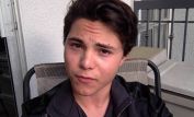 Zach Callison