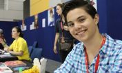 Zach Callison