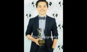 Zach Callison