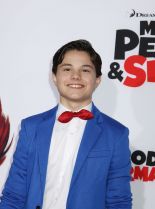 Zach Callison