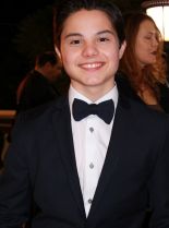 Zach Callison