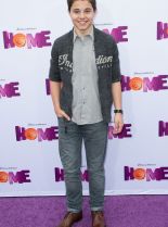 Zach Callison