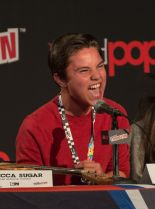 Zach Callison