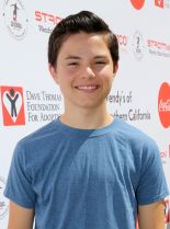 Zach Callison