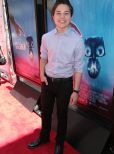 Zach Callison