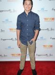 Zach Callison