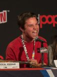 Zach Callison