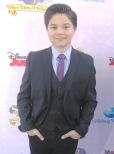 Zach Callison