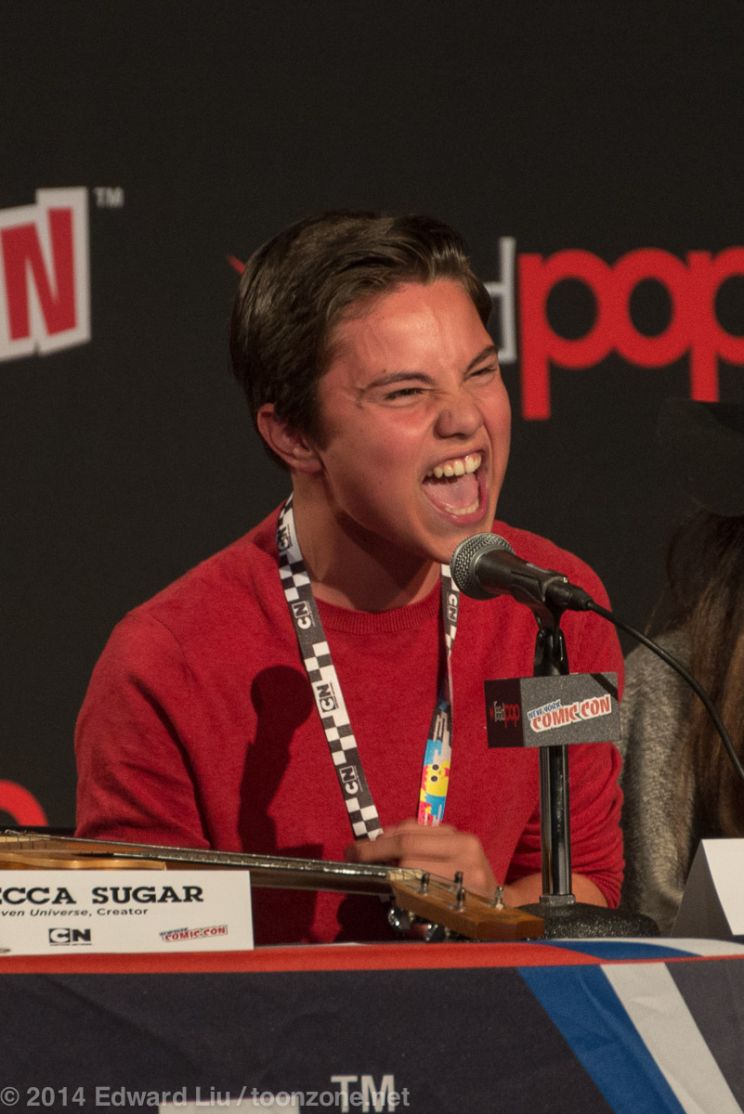 Zach Callison