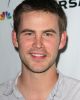 Zach Cregger