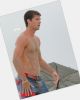 Zach Cregger