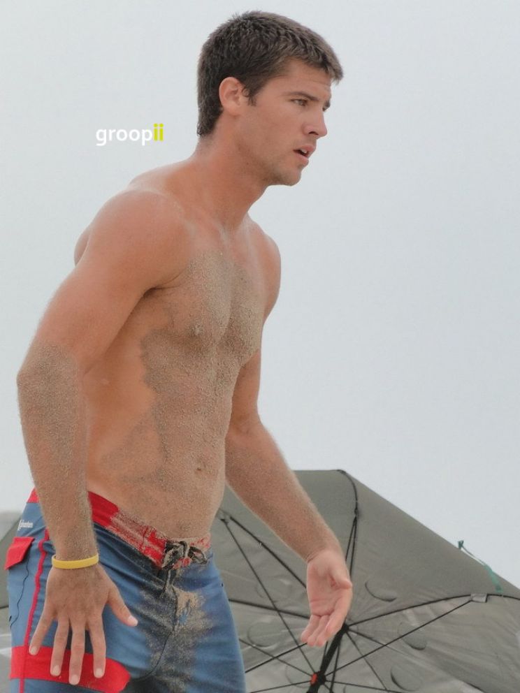 Zach Cregger