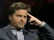 Zach Galifianakis photo