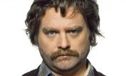 Zach Galifianakis